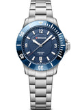 WENGER Mod. 01-0621-111