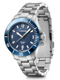 WENGER Mod. 01-0621-111