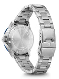 WENGER Mod. 01-0621-111