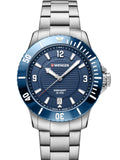 WENGER Mod. 01-0621-111
