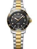 WENGER Mod. 01-0621-113