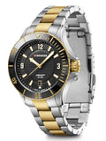 WENGER Mod. 01-0621-113