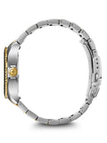 WENGER Mod. 01-0621-113