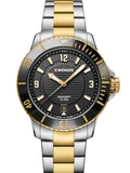 WENGER Mod. 01-0621-113