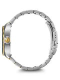 WENGER Mod. 01-0621-114