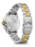 WENGER Mod. 01-0621-114