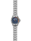 WENGER Mod. 01-0641-141
