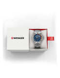 WENGER Mod. 01-0641-141