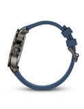 WENGER Mod. 01-0641-142