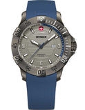 WENGER Mod. 01-0641-142