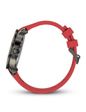 Wenger Watch 01-0641-144 Everyday Carry