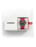 Wenger Watch 01-0641-144 Everyday Carry