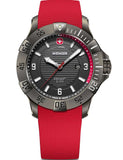 Wenger Watch 01-0641-144 Everyday Carry