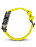 WENGER Mod. 01-0641-145