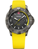 WENGER Mod. 01-0641-145