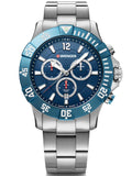 WENGER Mod. 01-0643-119