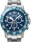 WENGER Mod. 01-0643-119