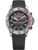 WENGER Mod. 01-0643-122