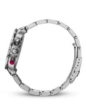 WENGER Mod. 01-0643-123