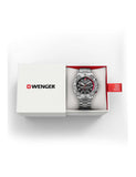 WENGER Mod. 01-0643-123