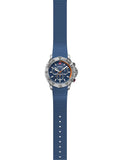 WENGER Mod. 01-0643-124