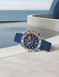 WENGER Mod. 01-0643-124