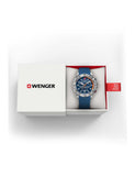 WENGER Mod. 01-0643-124