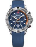 WENGER Mod. 01-0643-124