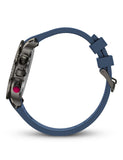 WENGER Mod. 01-0643-126
