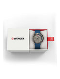 WENGER Mod. 01-0643-126