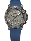 WENGER Mod. 01-0643-126