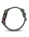 WENGER Mod. 01-0643-127
