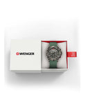WENGER Mod. 01-0643-127