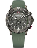 WENGER Mod. 01-0643-127