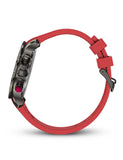 WENGER Mod. 01-0643-128