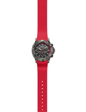 WENGER Mod. 01-0643-128