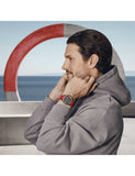 WENGER Mod. 01-0643-128