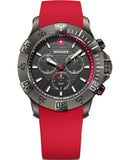WENGER Mod. 01-0643-128