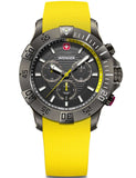 WENGER Mod. 01-0643-129