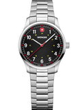 WENGER Mod. 01-1421-128