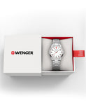 WENGER Mod. 01-1421-130