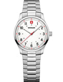 WENGER Mod. 01-1421-130