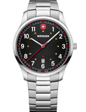WENGER Mod. 01-1441-131