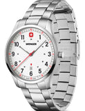 WENGER Mod. 01-1441-133