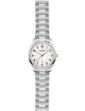 WENGER Mod. 01-1441-133