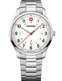 WENGER Mod. 01-1441-133