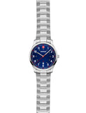 WENGER Mod. 01-1441-134