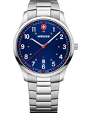 WENGER Mod. 01-1441-134