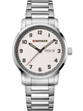 WENGER Mod. 01-1541-120