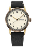 Wenger Ready Stock Watch 01-1541-124 Accessory